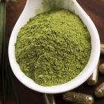 Best Kratom Vendors Ranked Quality, Pricing, and Customer Reviews