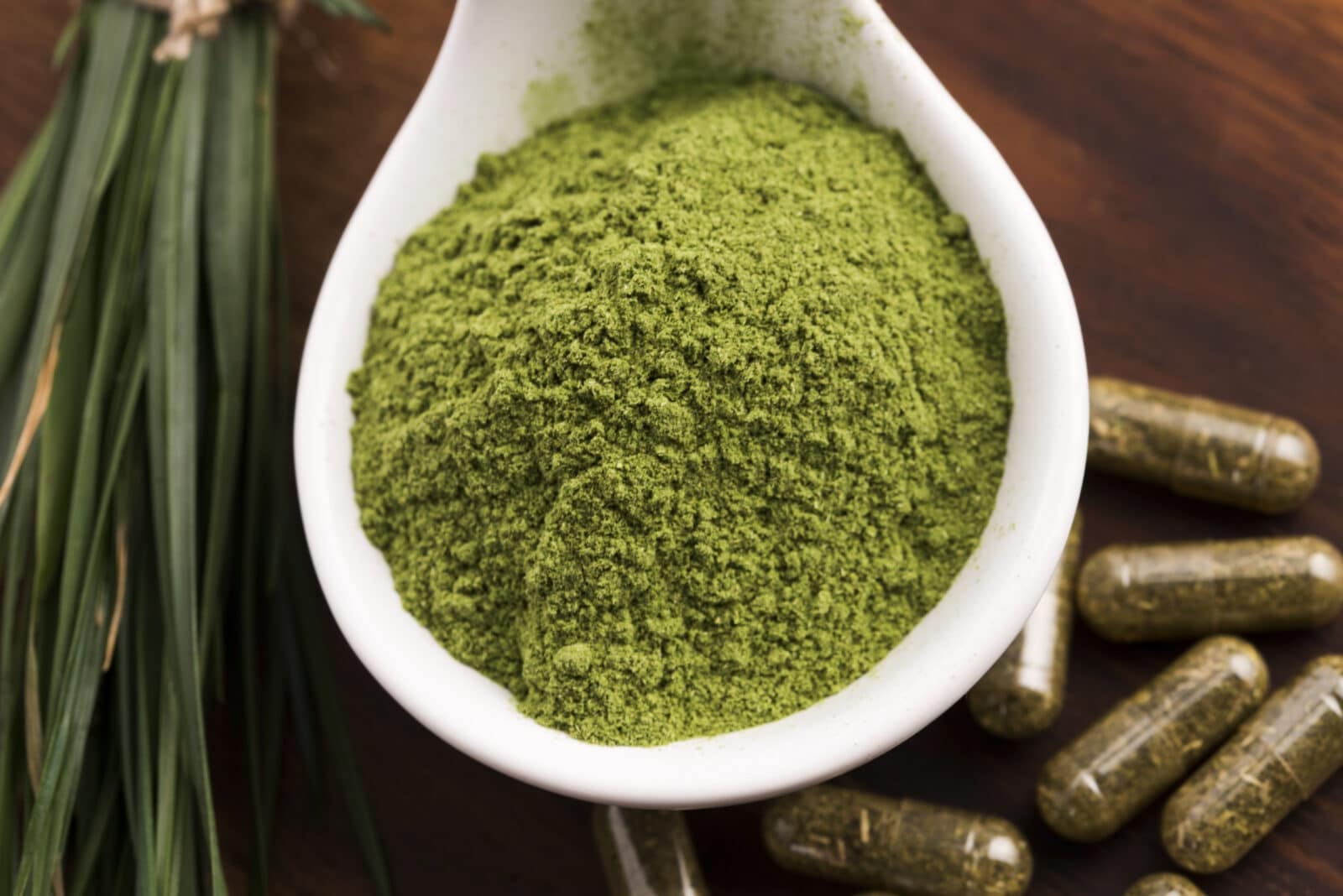 Best Kratom Vendors Ranked Quality, Pricing, and Customer Reviews