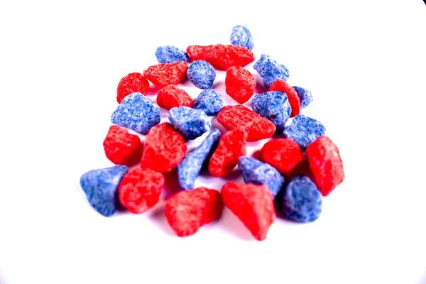 Empowering Wellness Choices: Strongest Delta 9 Gummies Buying Guide