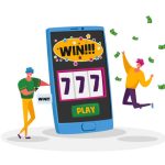 Real-Time Betting Action Available on 99ok Casino